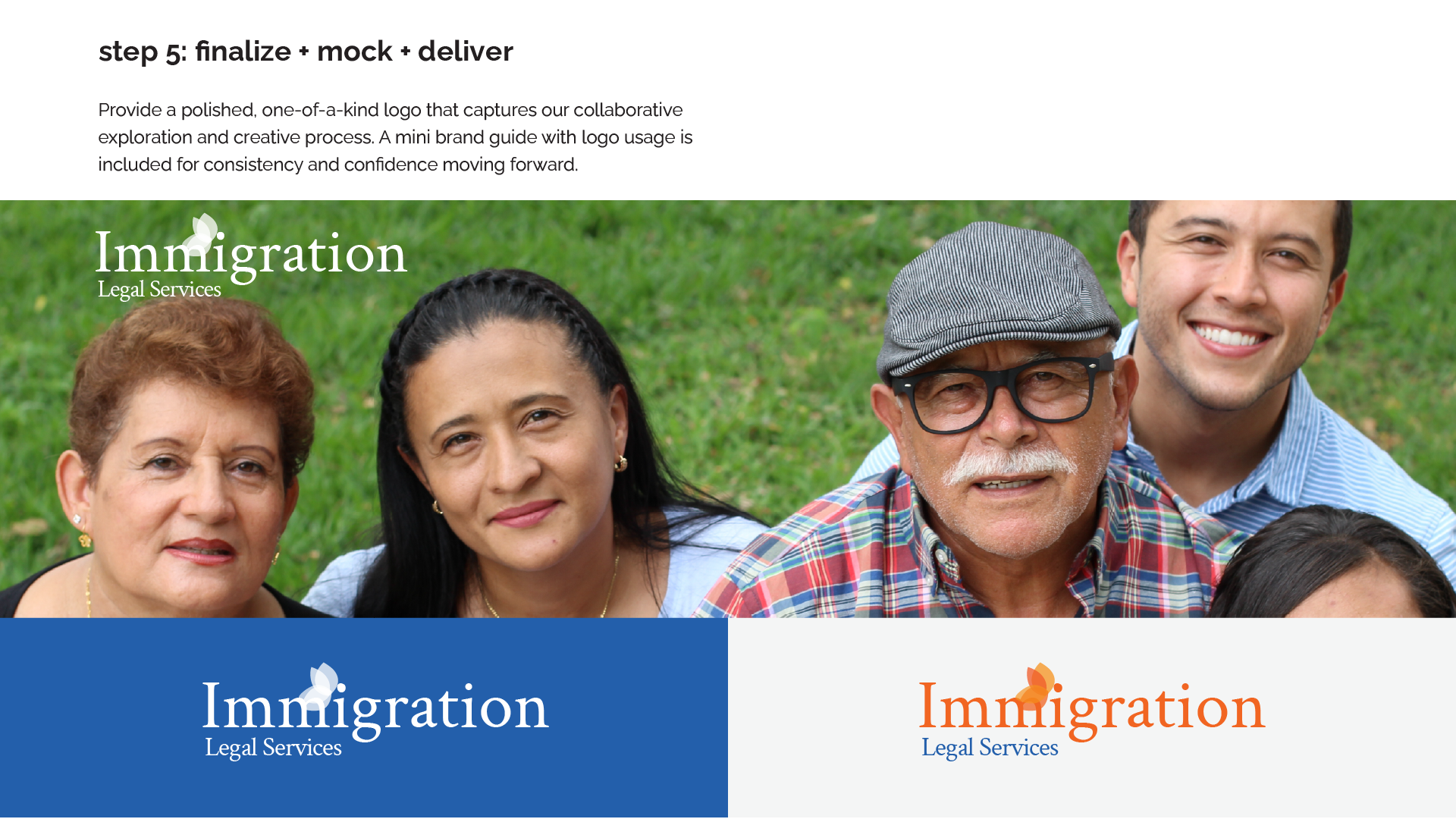 Catholic Charities-06.png
