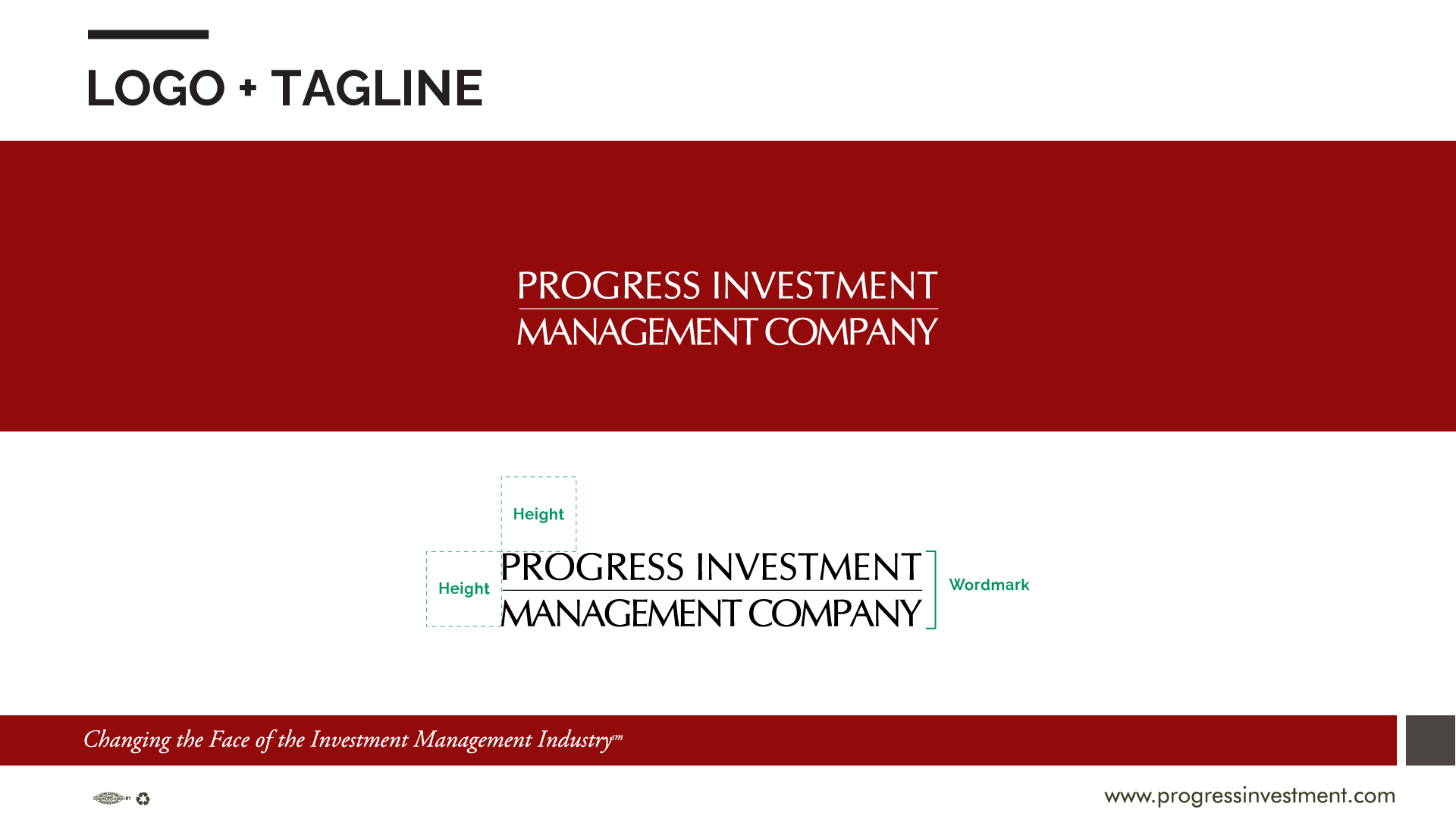 Progress Brand-02.png