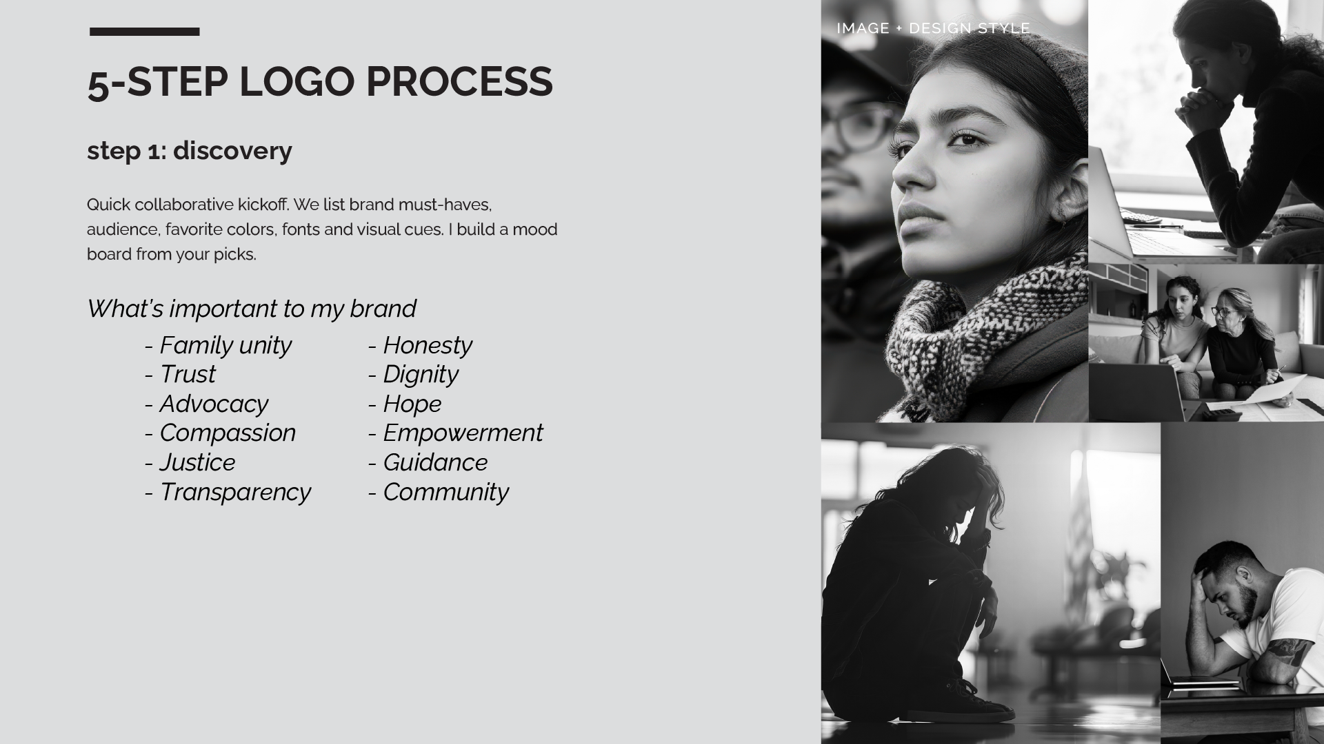 Catholic Charities-02.png