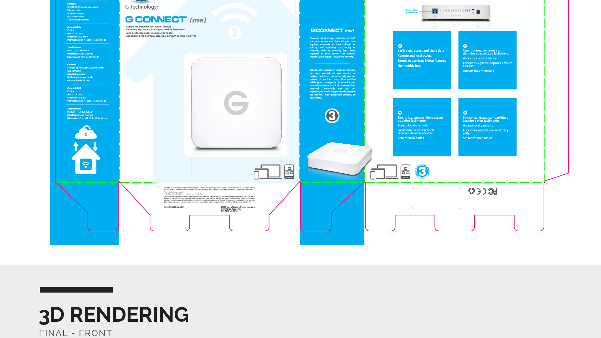 GTECH Cloud Service-04.png