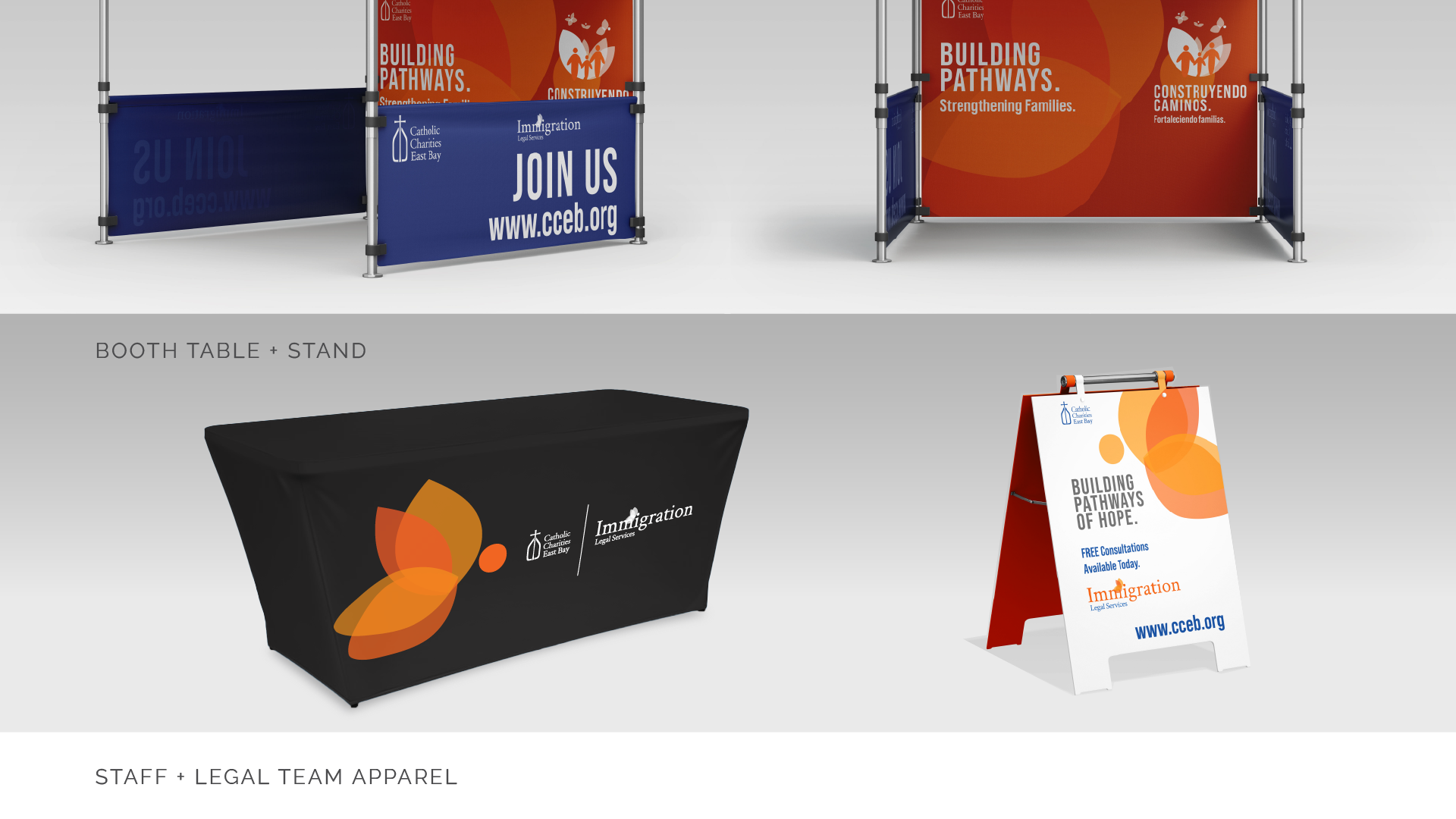 Catholic Charities-12.png