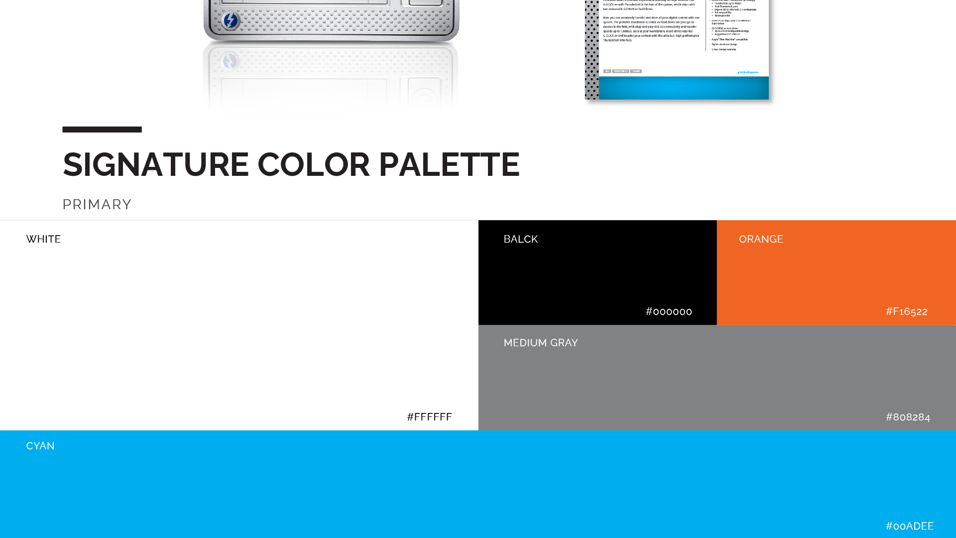 GTECH BRAND AND GUIDE-08.png