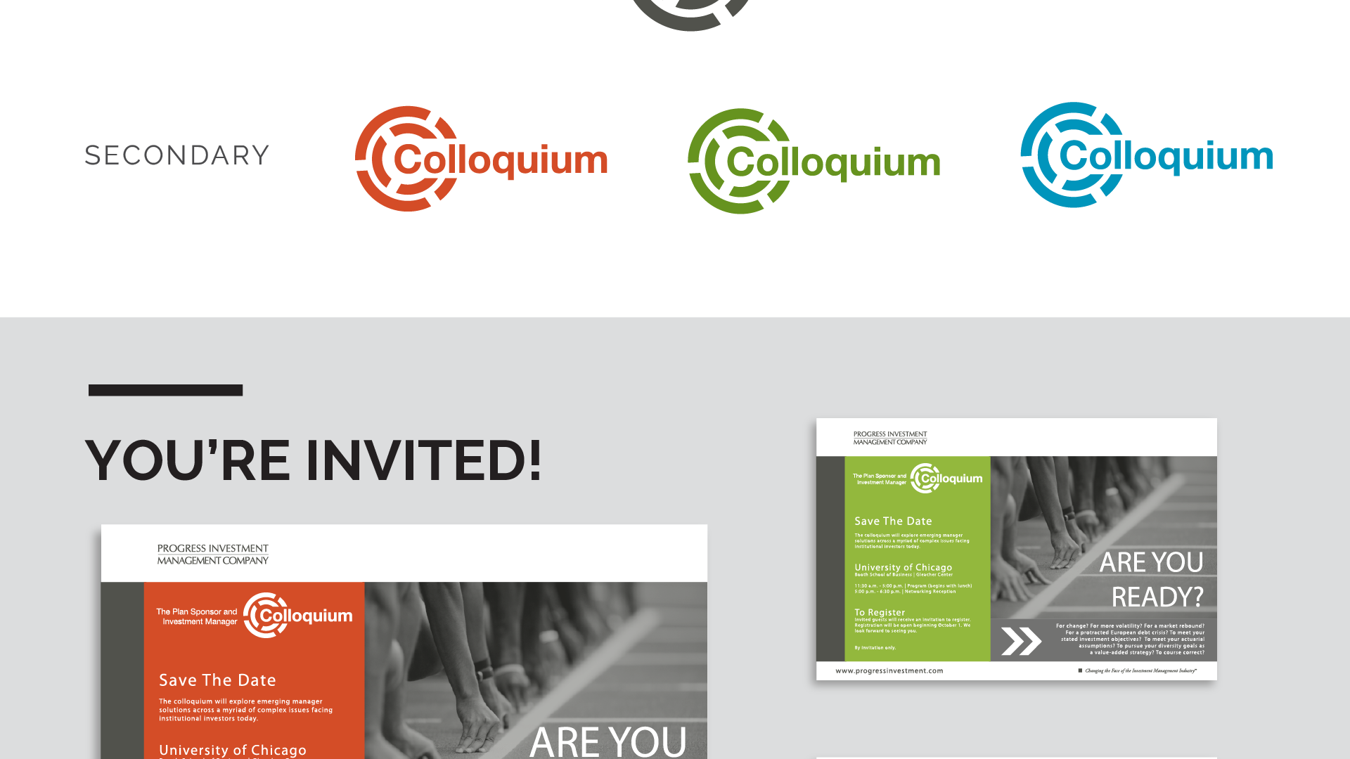 Progress Colloqium-03.png