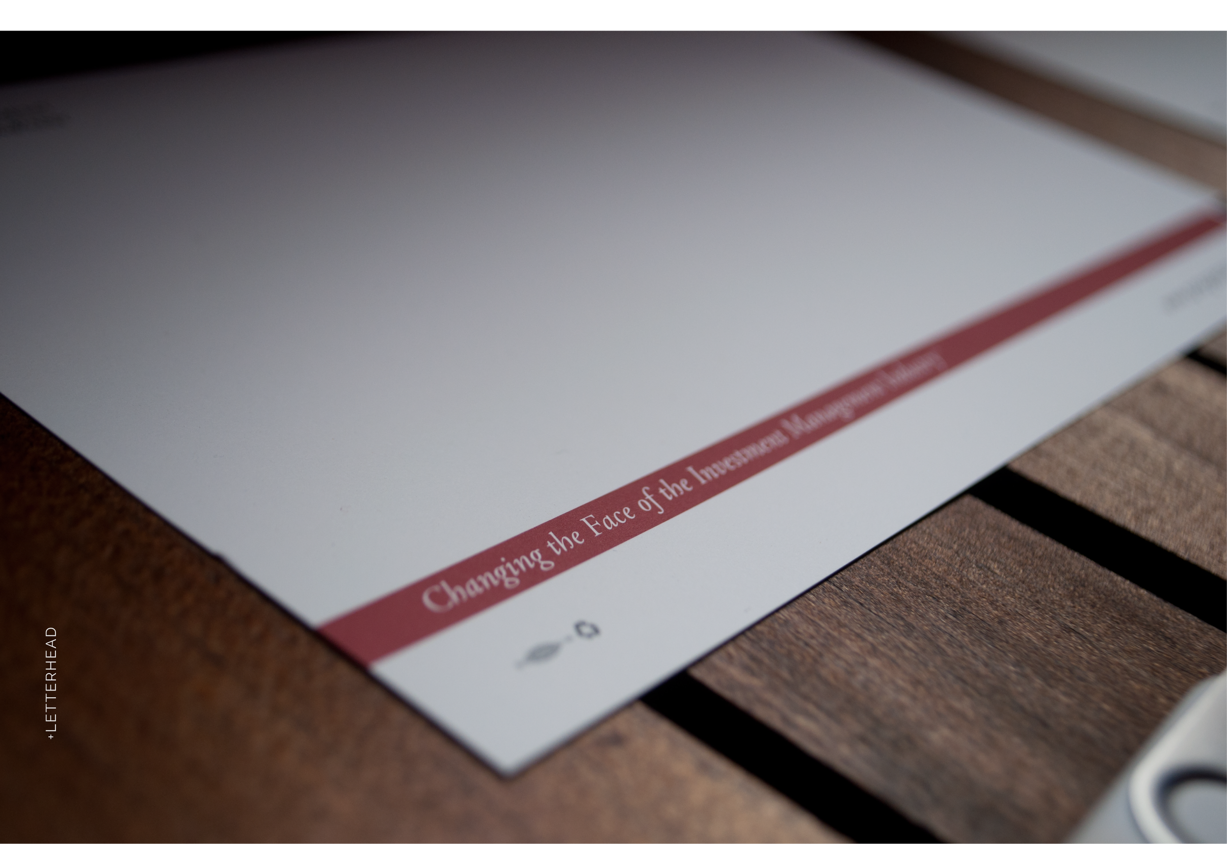 Progress Brand_10 - Brand System 2.png