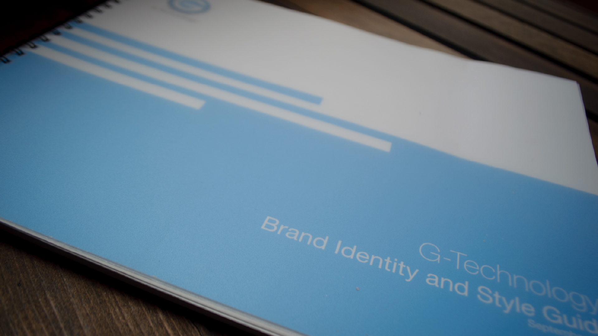 GTECH BRAND AND GUIDE-02.png