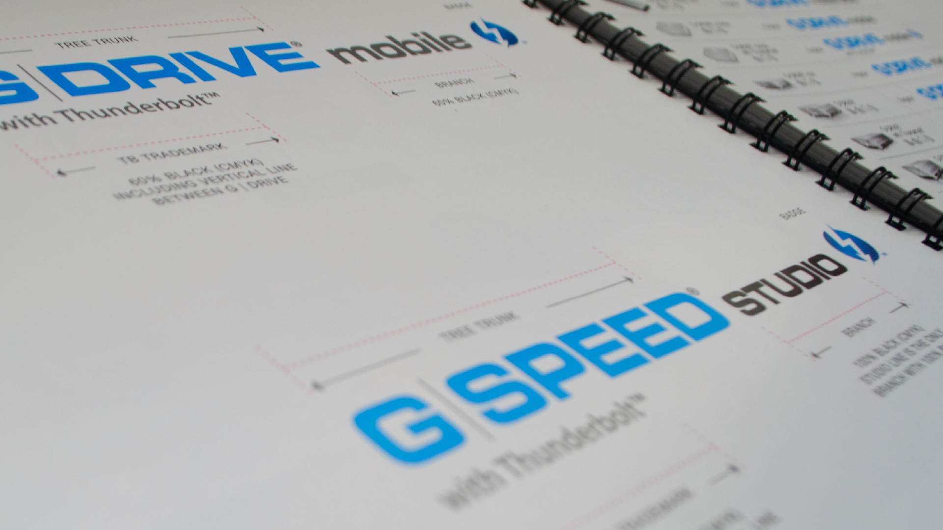 GTECH BRAND AND GUIDE-04.png