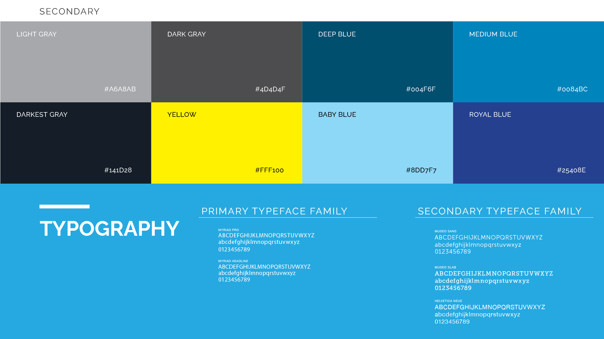 GTECH BRAND AND GUIDE-09.png