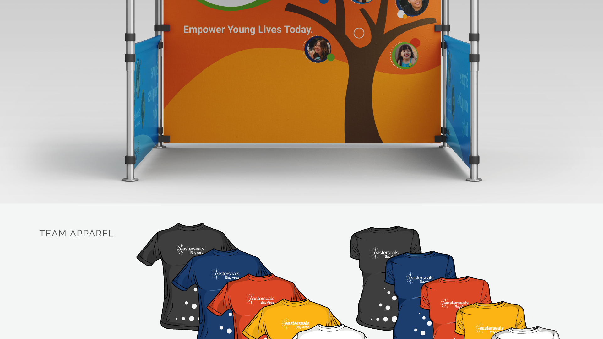 ESBA Rebrand-13.png