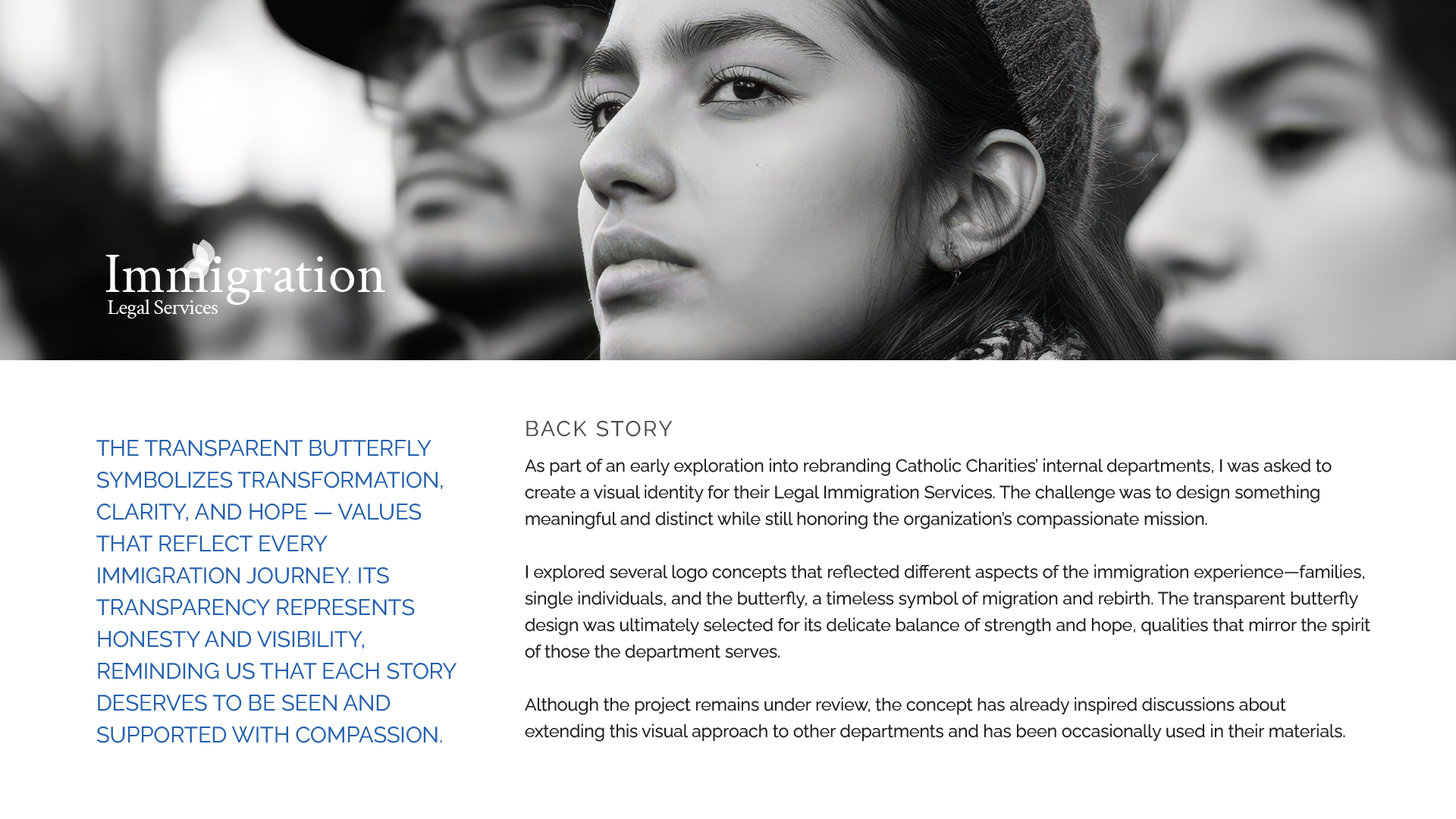Catholic Charities_1 - Logo with Image background.png