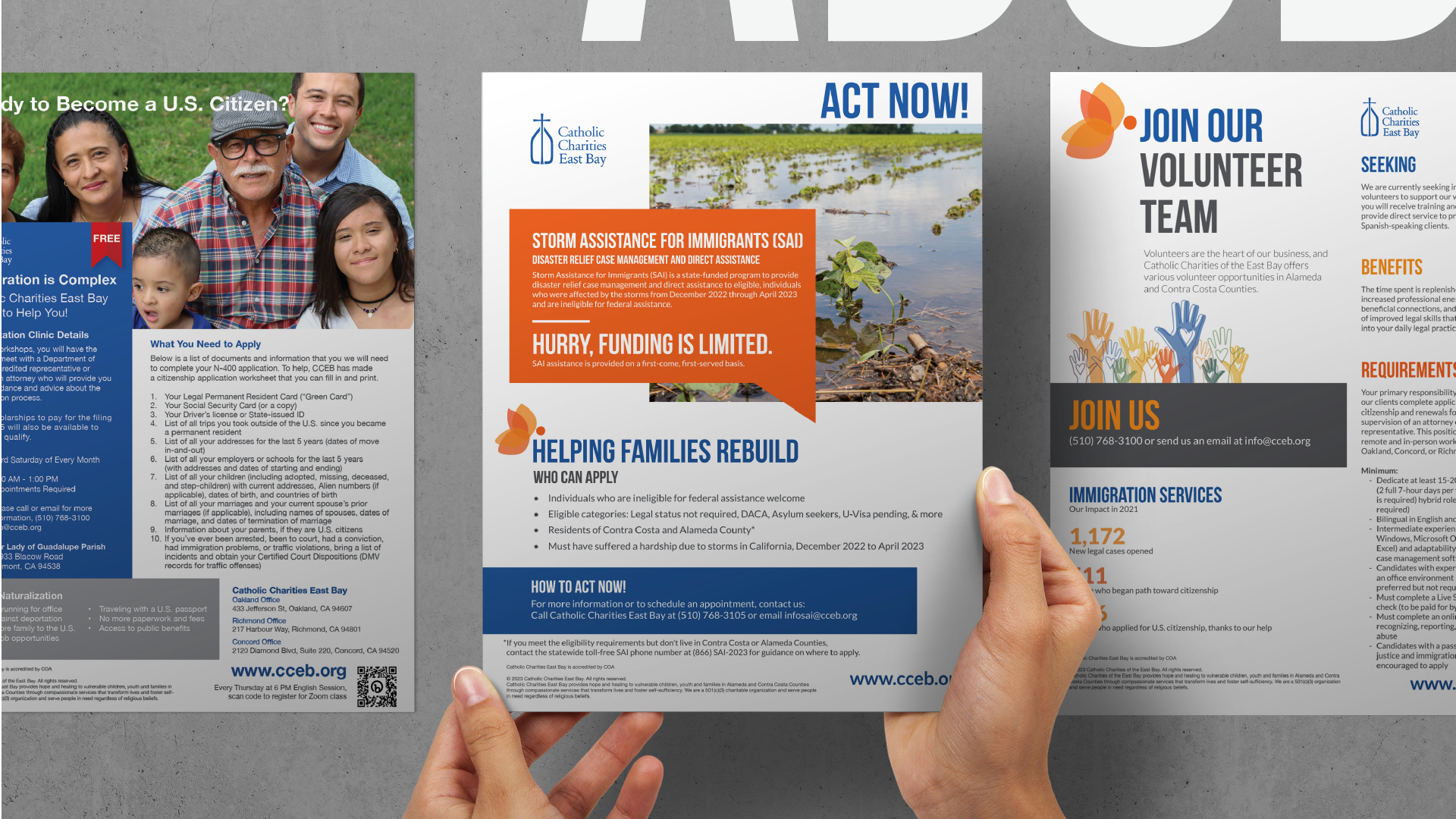 Catholic Charities-09.png