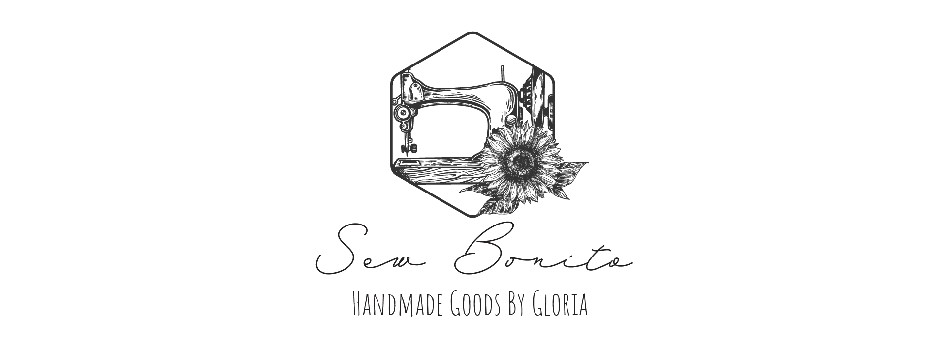Logo Collection-04.png