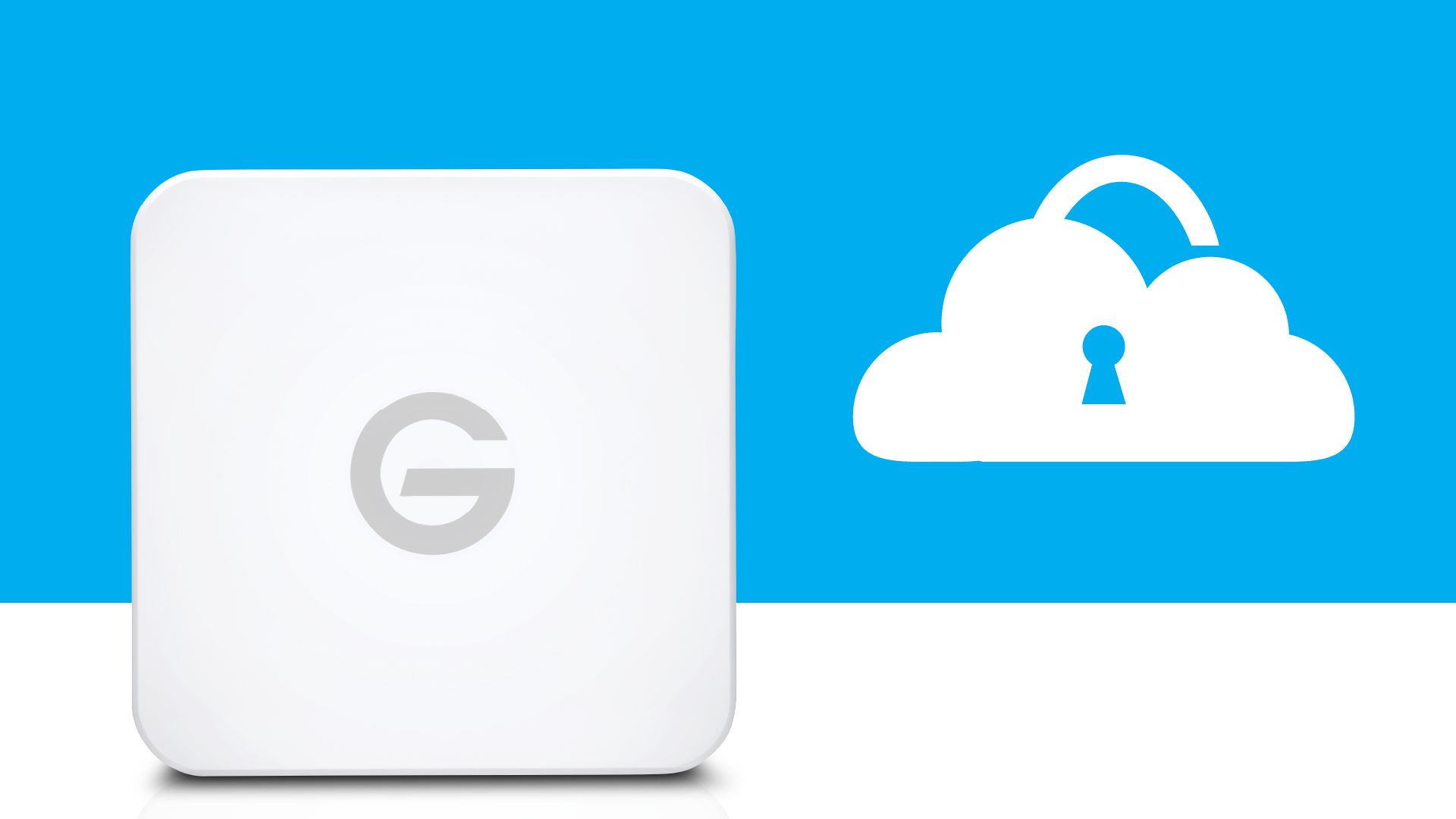 GTECH Cloud Service-02.png