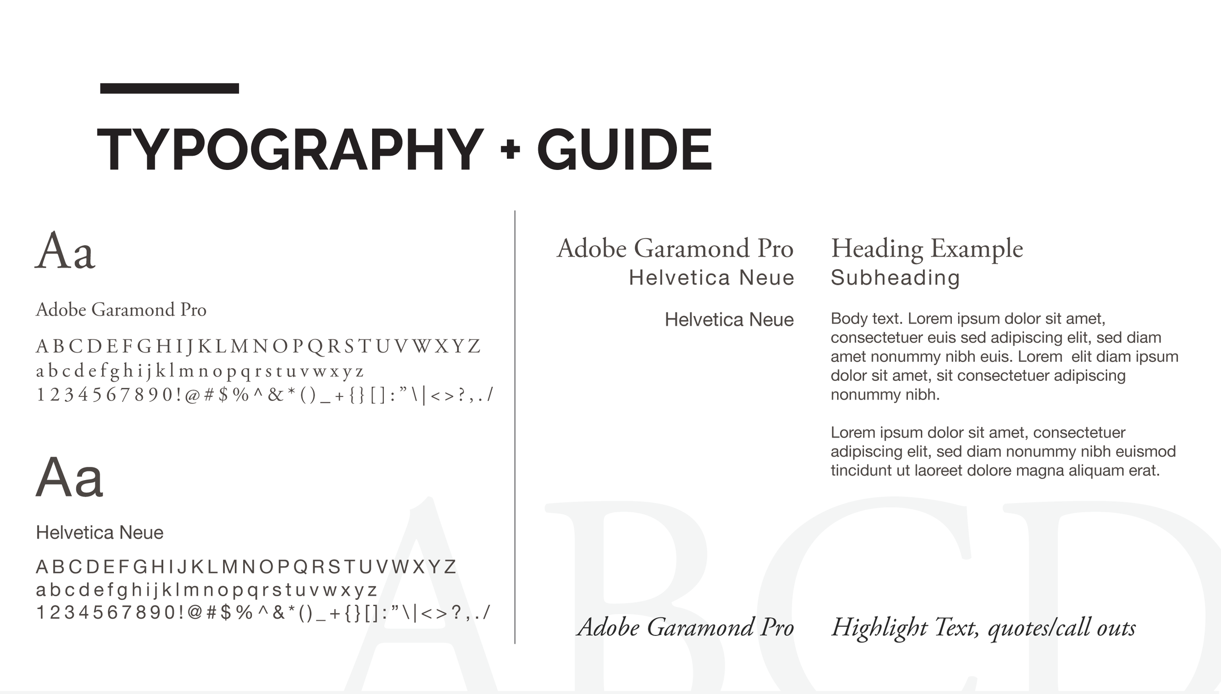 Progress Brand_6 - Typography + Guide.png