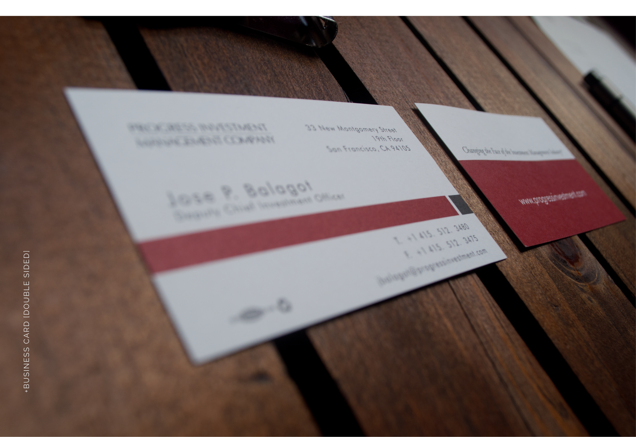 Progress Brand_11 - Brand System 3.png