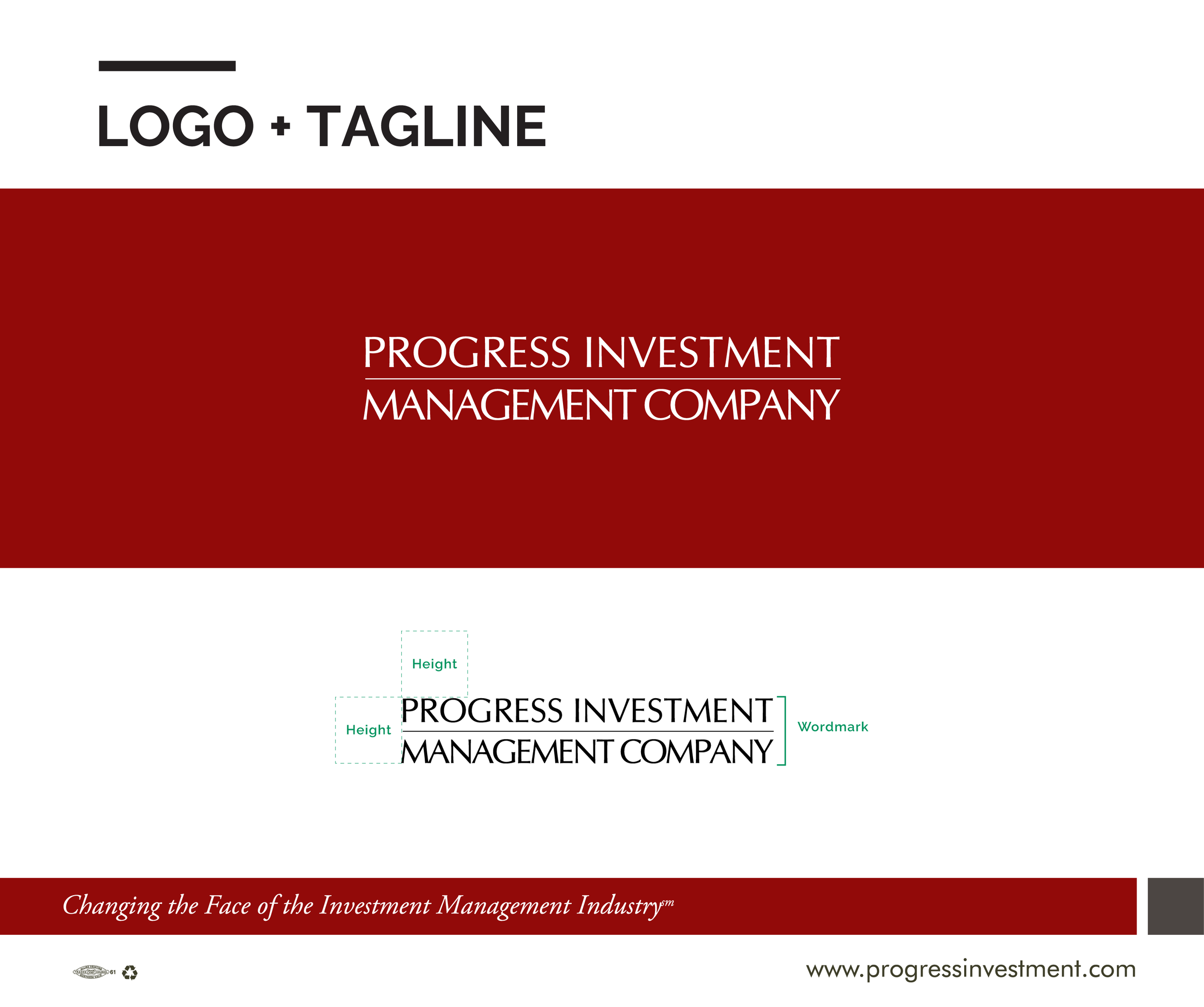 Progress Brand_3 - Step 5 Finalize + Logos.png