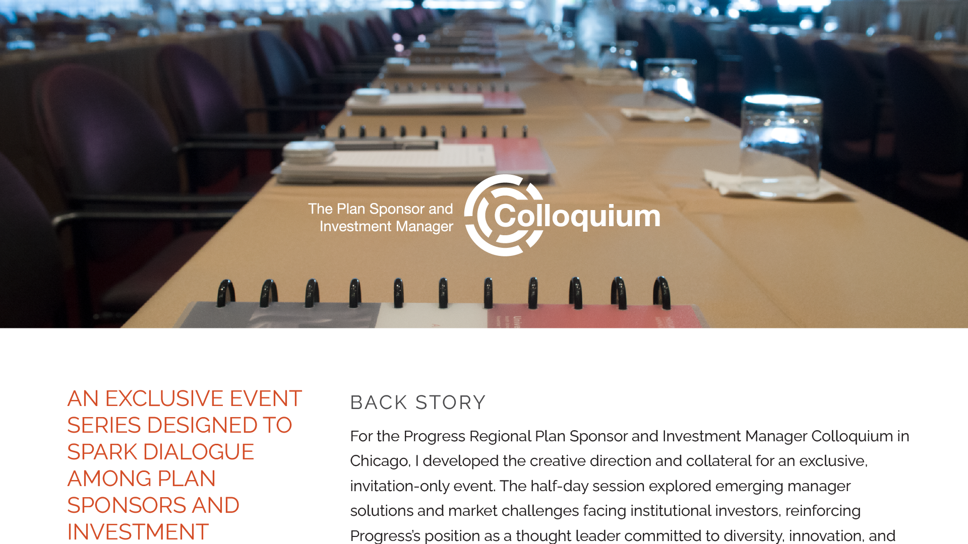 Progress Colloqium_1 - Logo with Image background.png