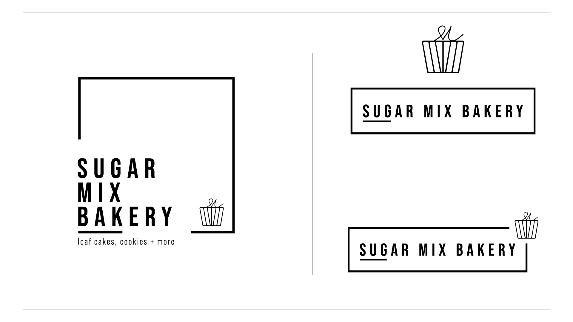 Logo Collection-07.png