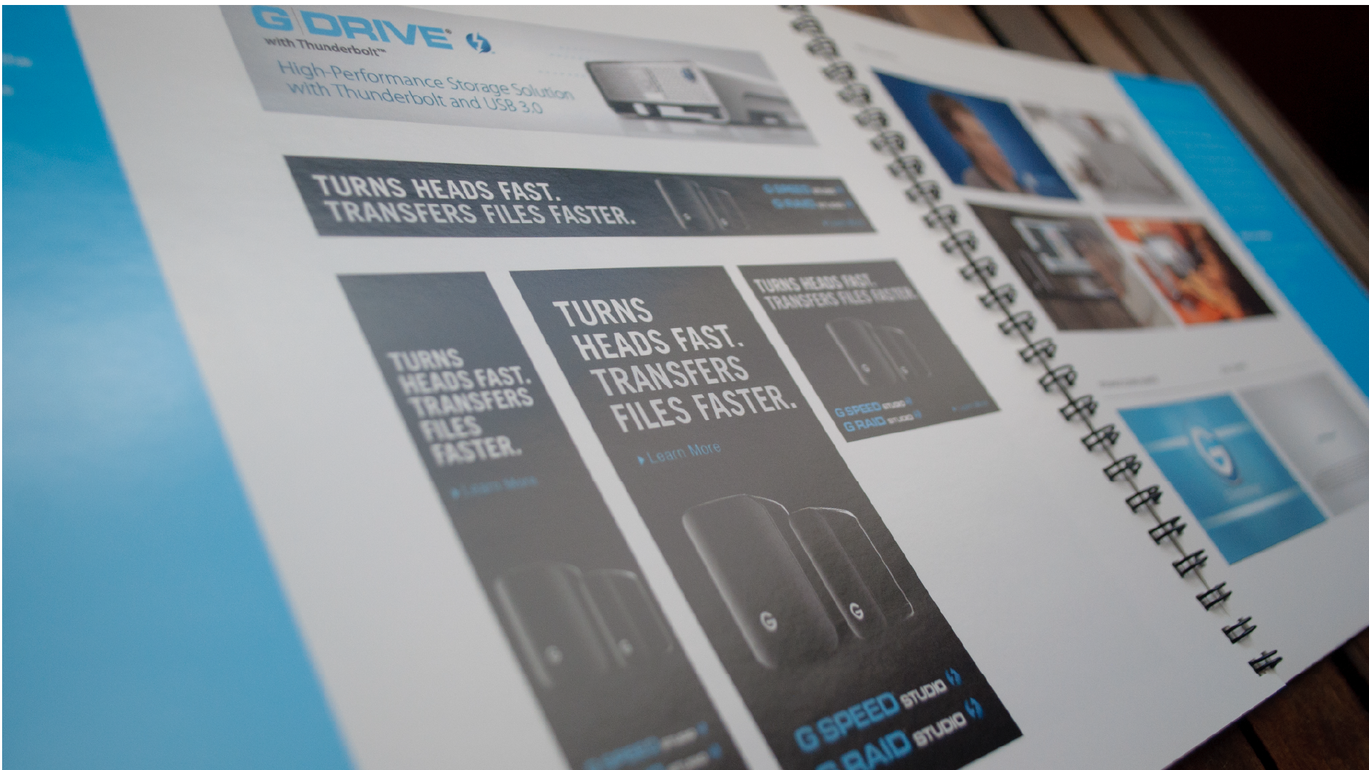 GTECH BRAND AND GUIDE-14.png