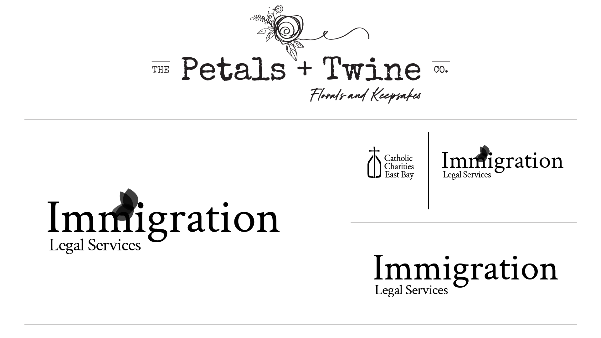 Logo Collection-03.png