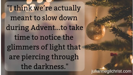 How to Thrive (Not Just Survive) In the Holidays.jpg