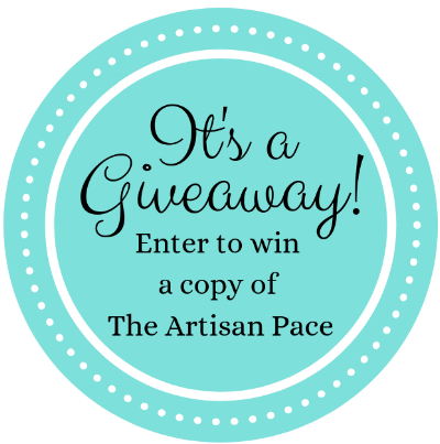 Giveaway!.png