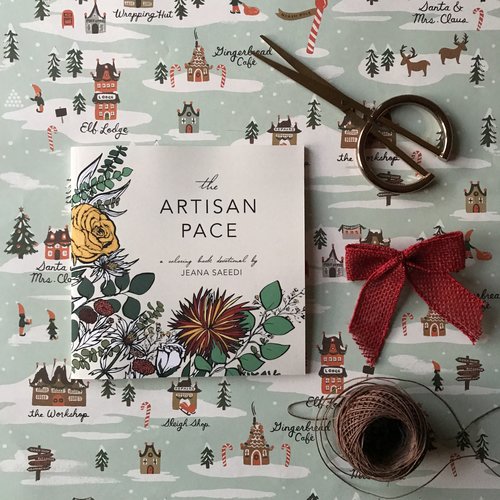 artisan pace christmas.jpeg