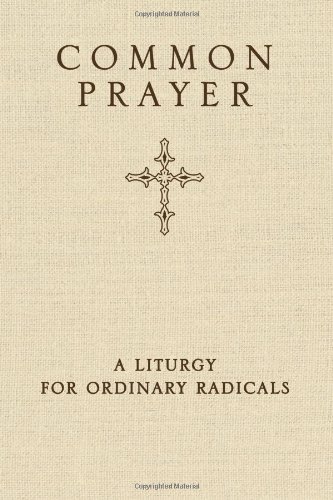 common prayer.jpg