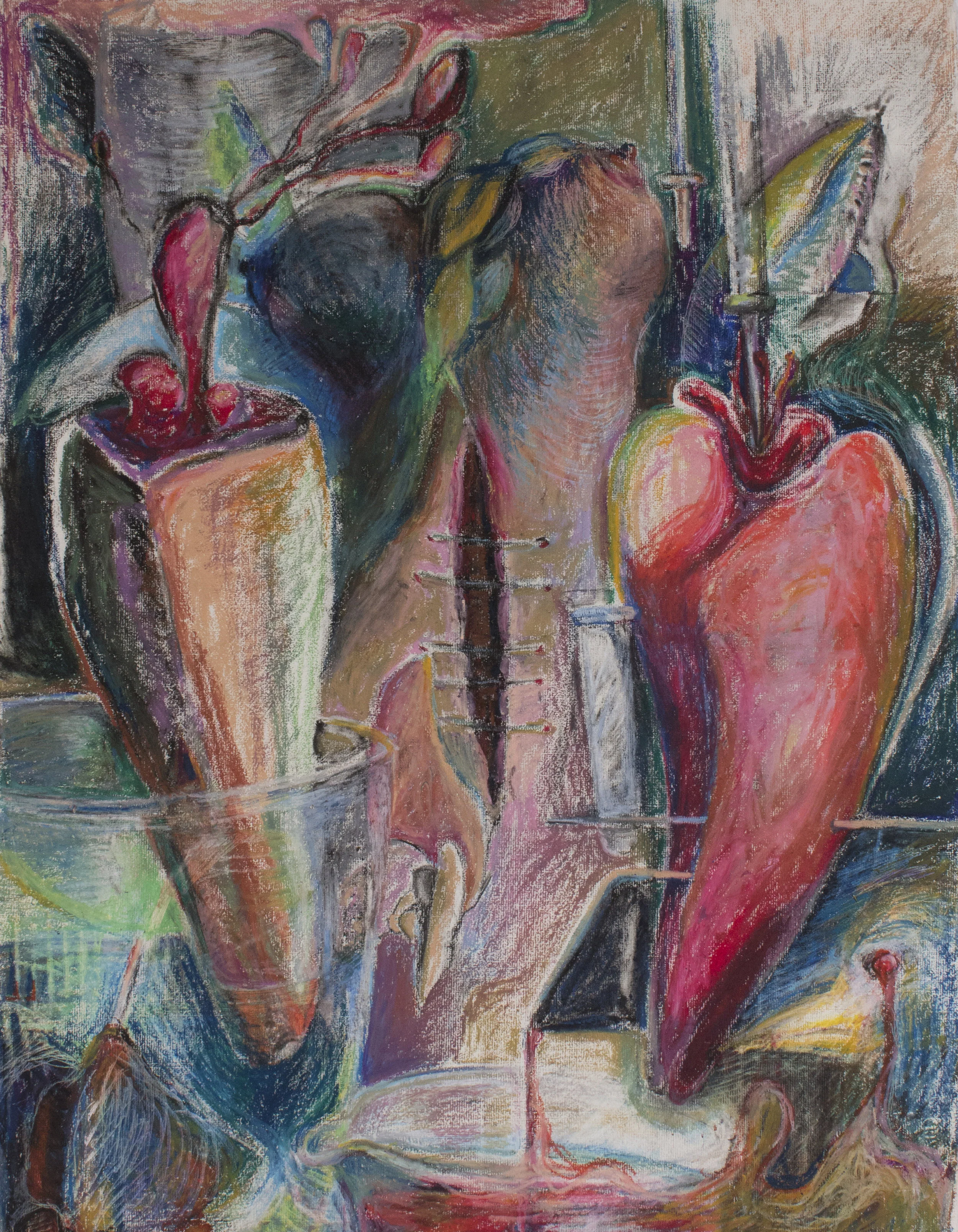 kafka's garden.jpg