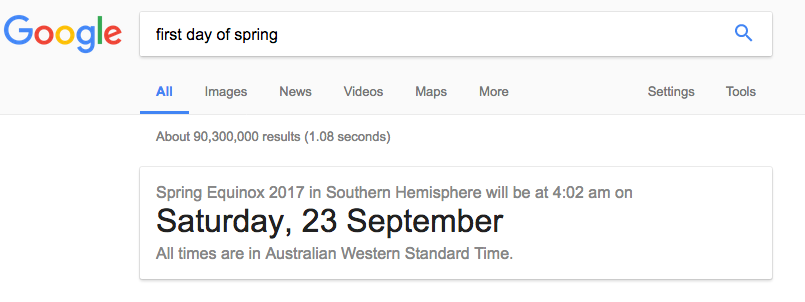 Screen Shot 2017-09-01 at 9.29.18 AM.png