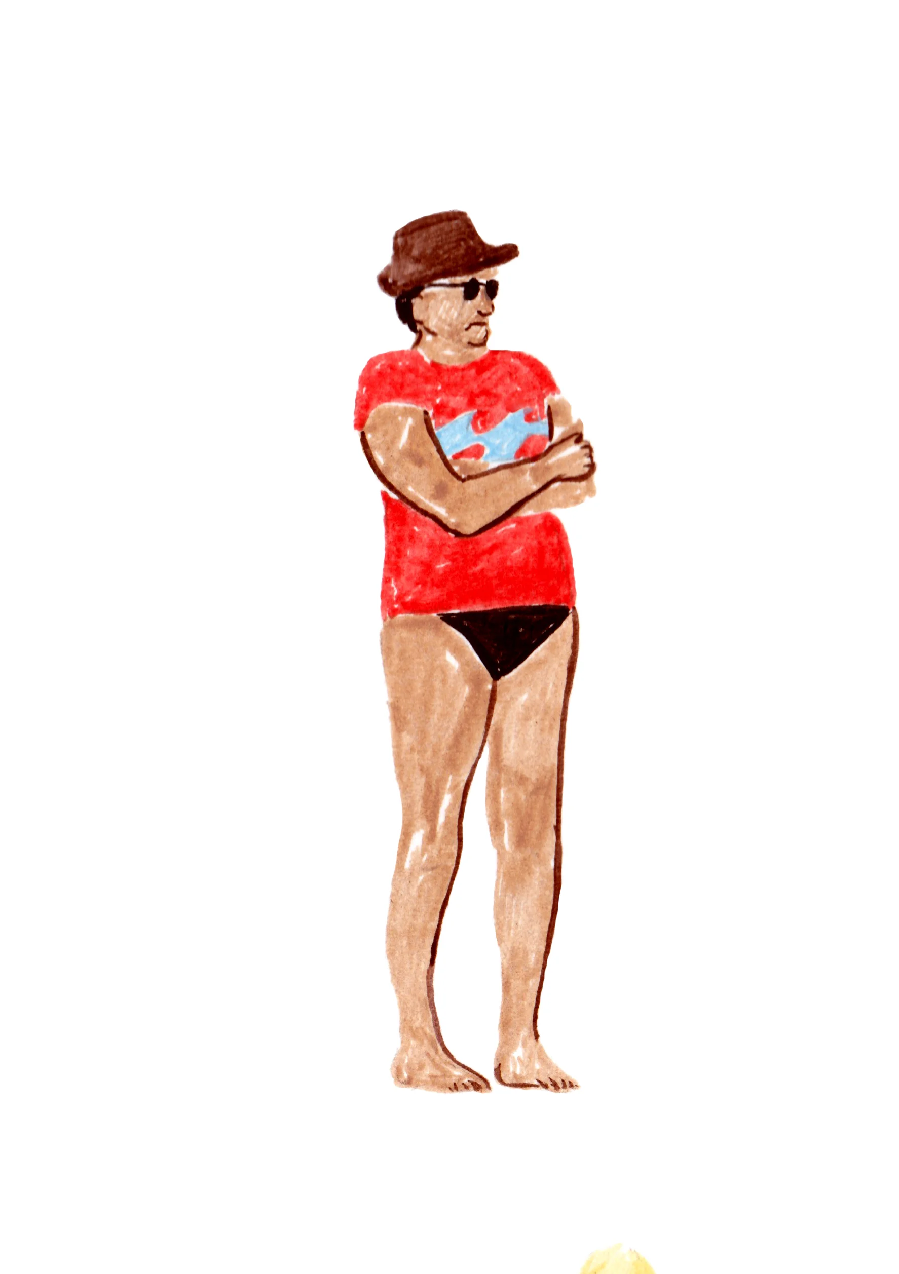 beachside broads 4.jpg
