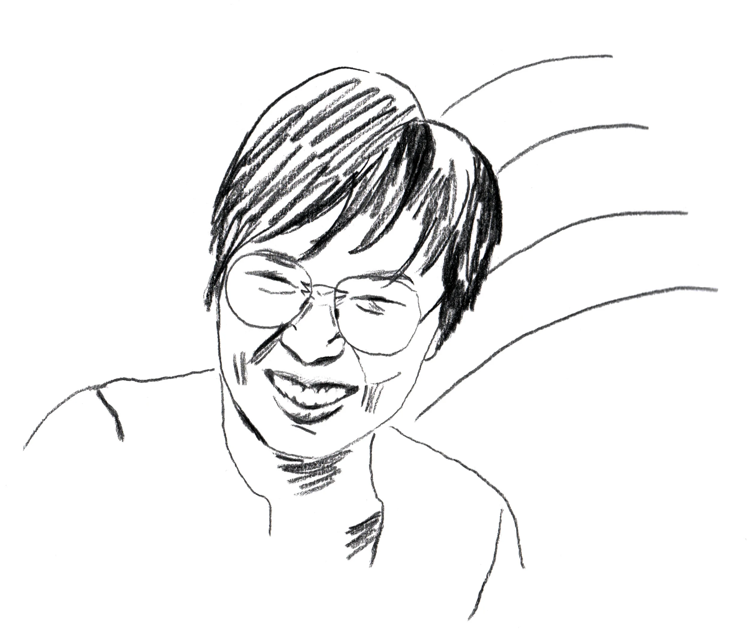 amy.ng.pikaland.jpg