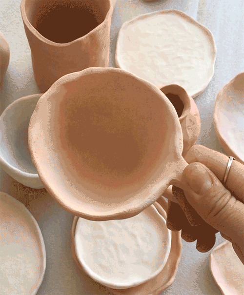 Untitled-3.gif