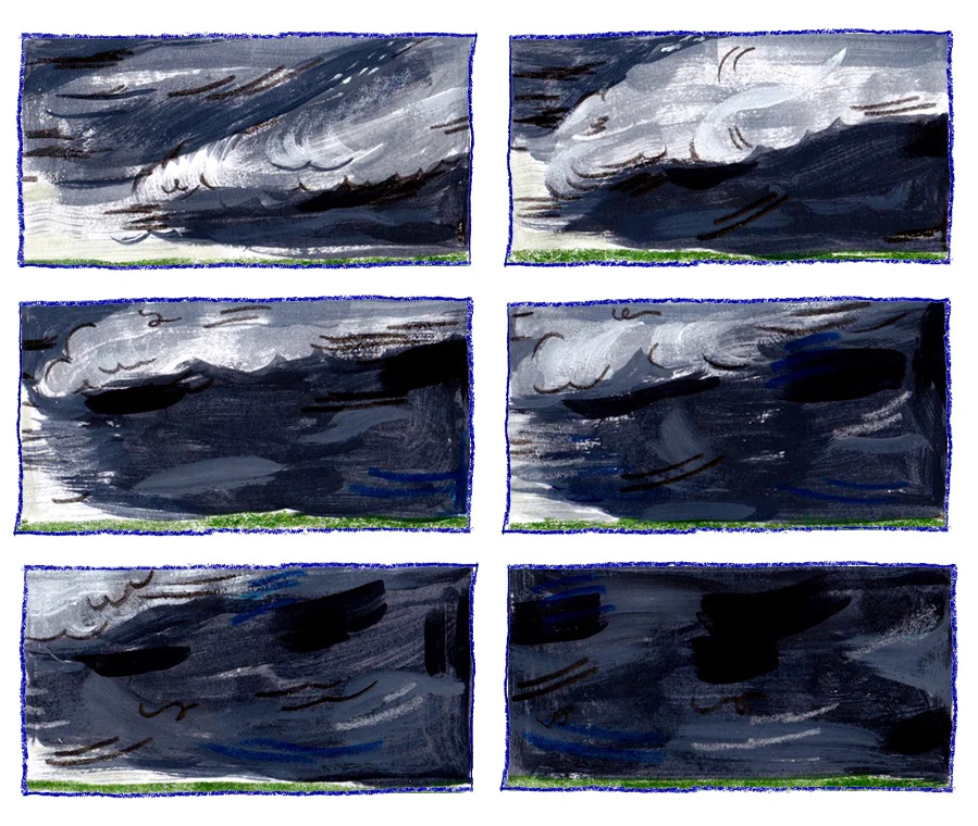 storm.jpg