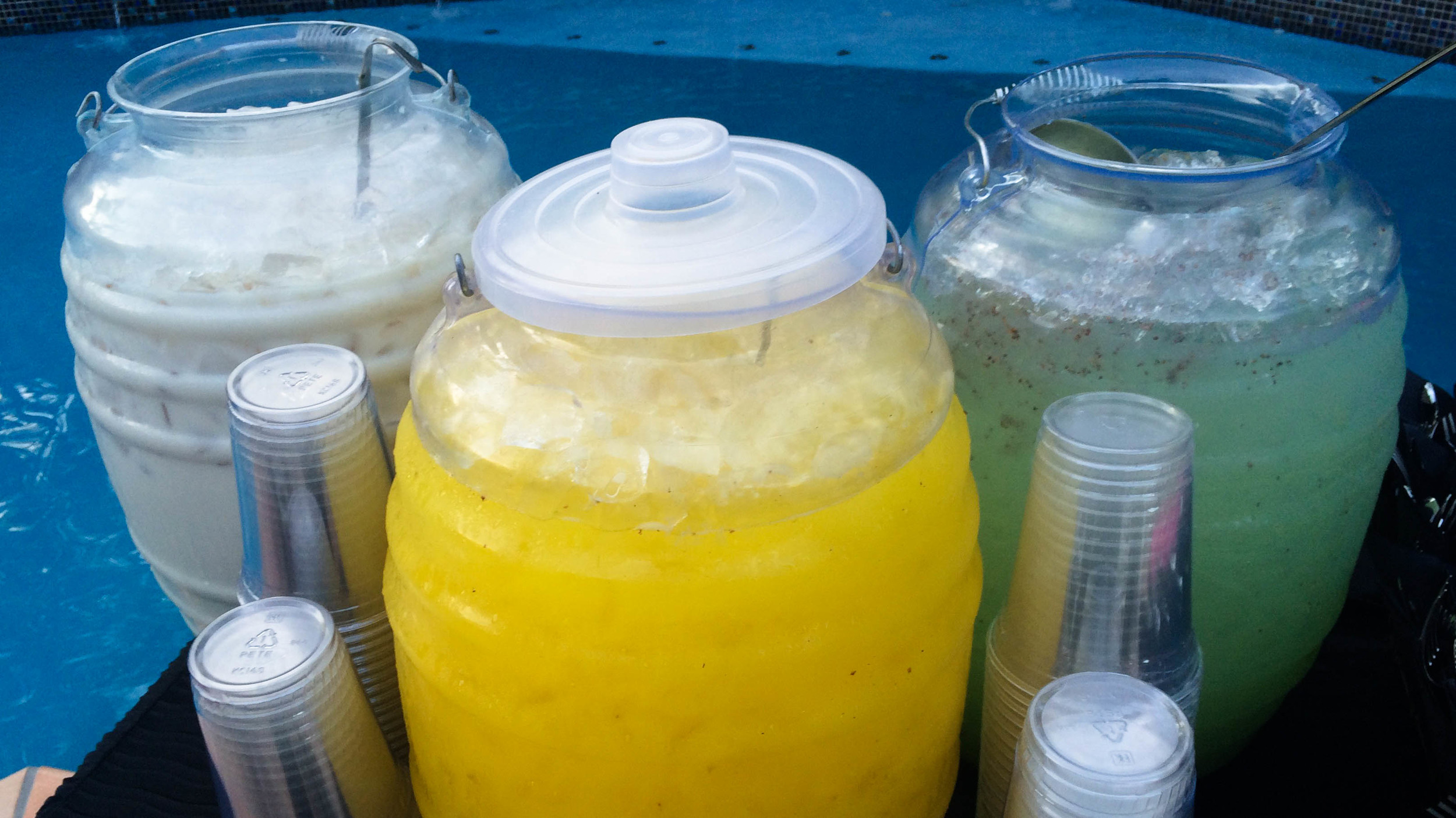 Aguas Frescas.jpg