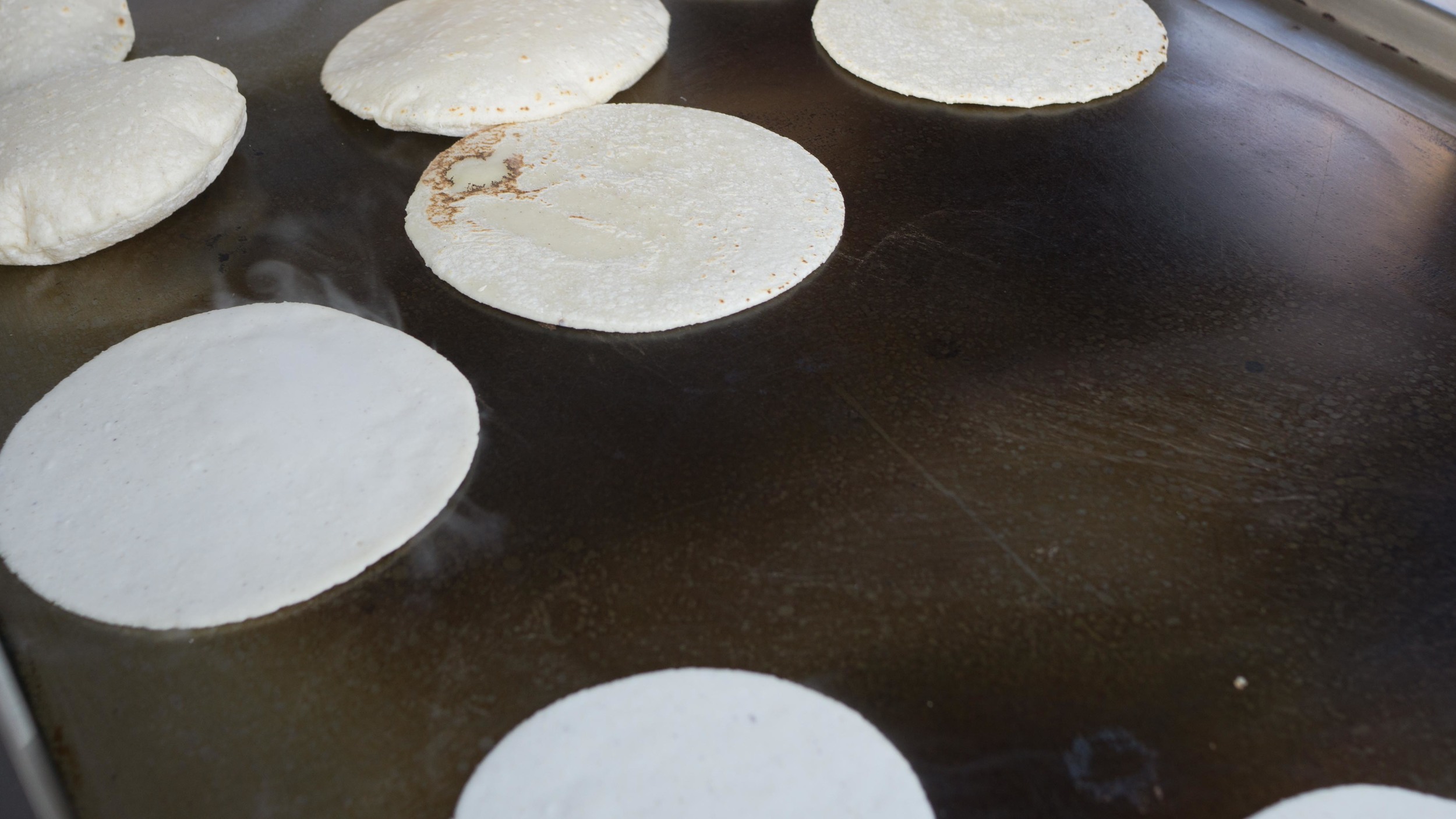 Handmade Tortillas.jpg
