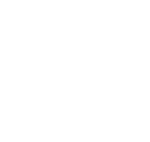 TOP TECH LACROSSE