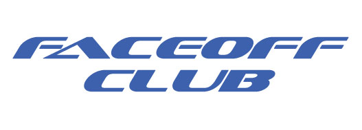 TTL-FOC-logo.jpg