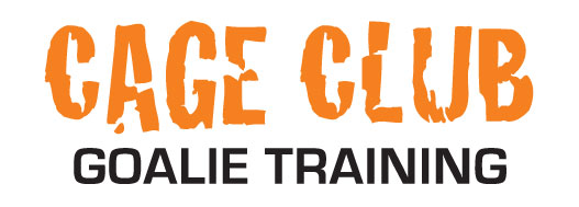 TTL-Cage-Club-logo.jpg