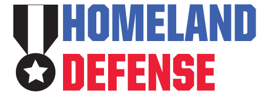 TTL-Homeland-Defense-logo.jpg