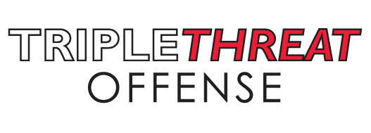 TTL-Triple-Threat-logo.jpg