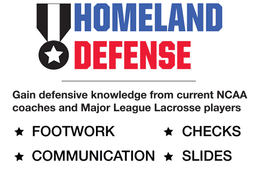 TTL-Homeland-Defense-body-box.gif