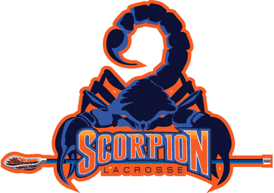 Diablo-Scorpion-logo.gif