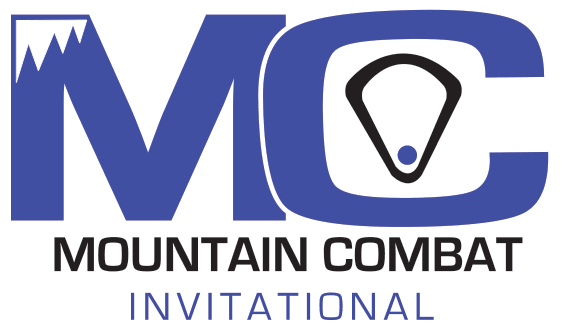 Mountain-Combat-Invitational-web-logo.gif
