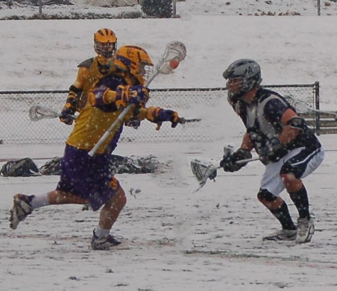Donnie Bowers action shot snow.jpg