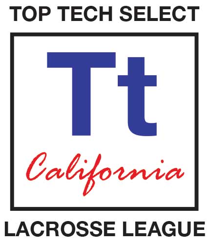 TTL-TSL-logo-web.jpg