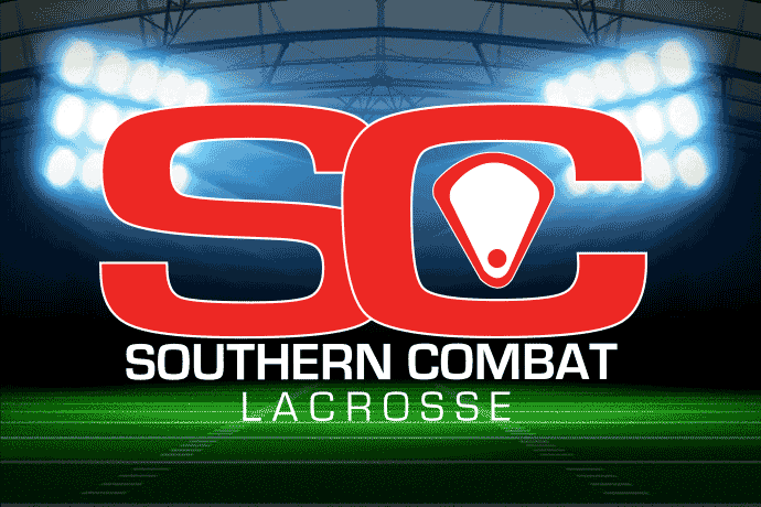 SoCo-Stadium-Lights-logo.gif