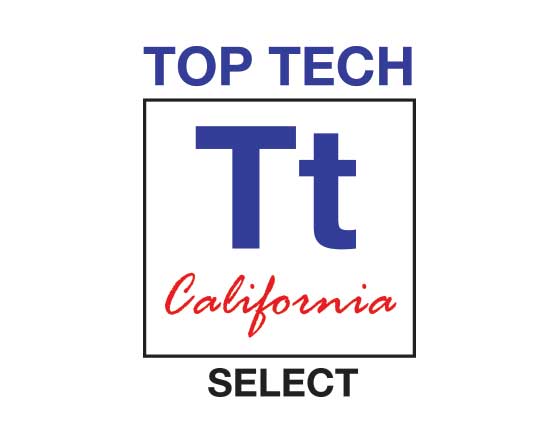 TTL-Select-California-logo-wide.jpg