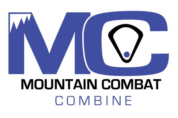 Mountain-Combat-Invitational-web-logo.gif