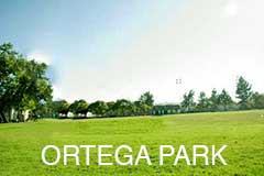 Ortega-Park-SB-labeled.jpg