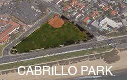 Cabrillo-Park-SB-Aerial-labeled.jpg